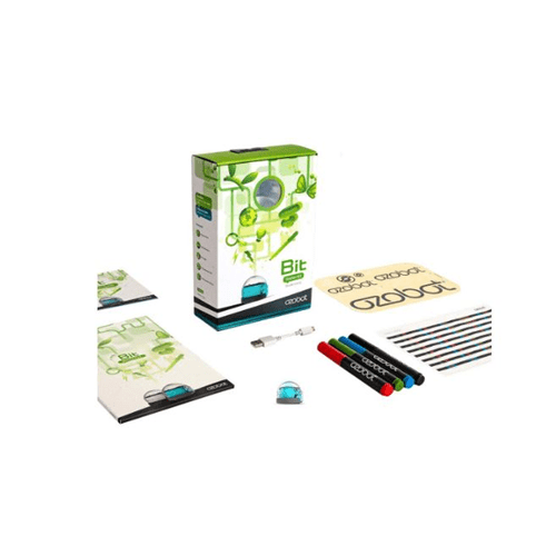 ozobot walmart