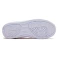 thumbnail image 3 of Tenis Pirma Urbano Para Mujer Ross WMN 5524, 3 of 4