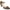 Brown, variant on Journee Womens Bettie Almond Toe Mid Heel Pumps, Widths Available