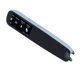 thumbnail image 5 of Escanear Lector Pen Smart Voice Translator Pen Multifuncional Lectura Digital Dispositivo De Escaneo Para Profesionales De Los Estudiantes, 5 of 7