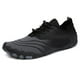 thumbnail image 1 of 1 par de zapatos acuáticos, zapatillas de playa elásticas, transpirables de secado rápido para adultos, Unisex JShteea Para Estrenar, 1 of 9