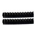 thumbnail image 4 of Organización de llave de llave Organizador 24 Herramientas de ahorro de espacio, práctica, cajón de herramientas Rack de llave de almacenamiento para Negro, 4 of 8
