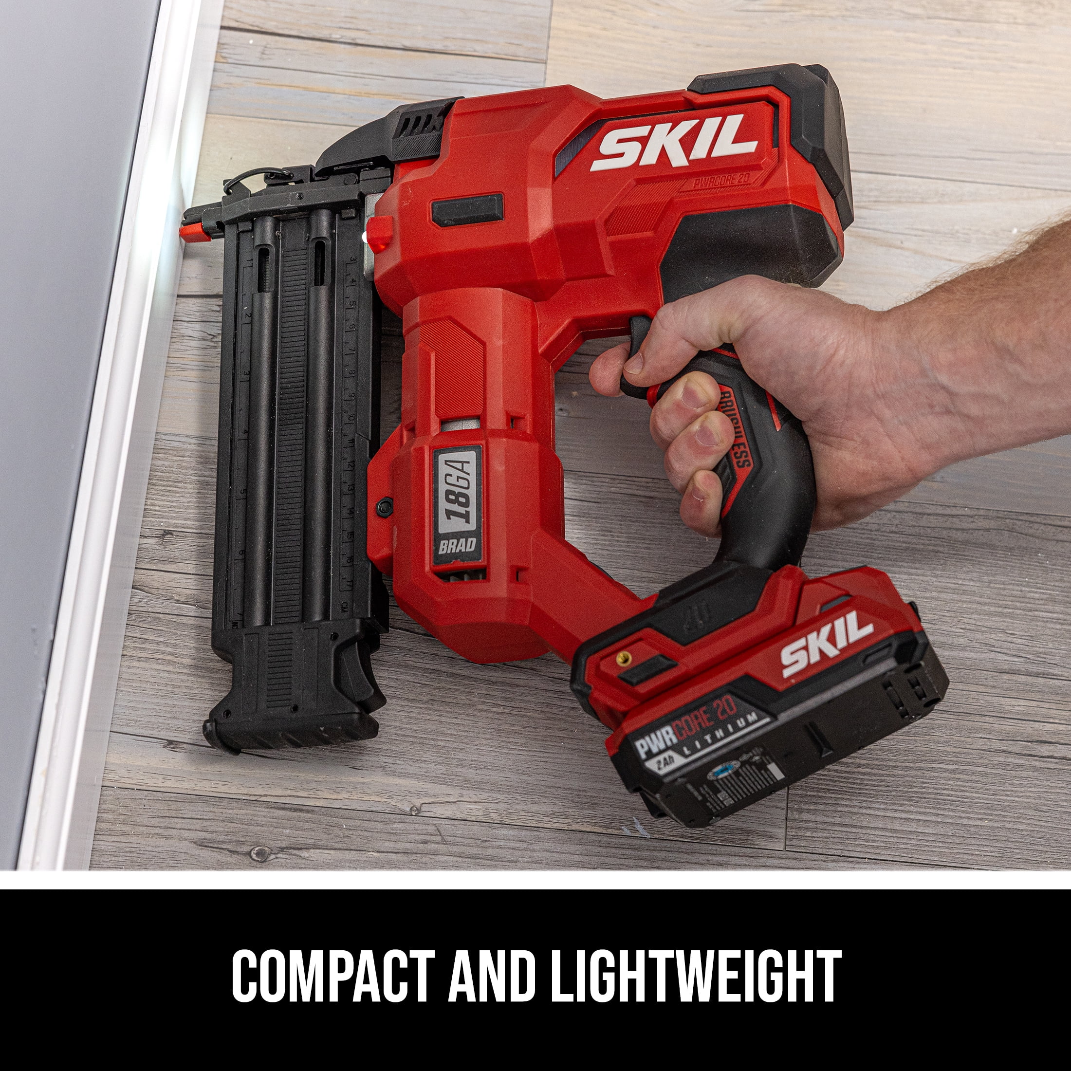 Isma Ngilページ Hot-Dip Galvanized Spiral Shank Asphalt & Fiberglass Shingle