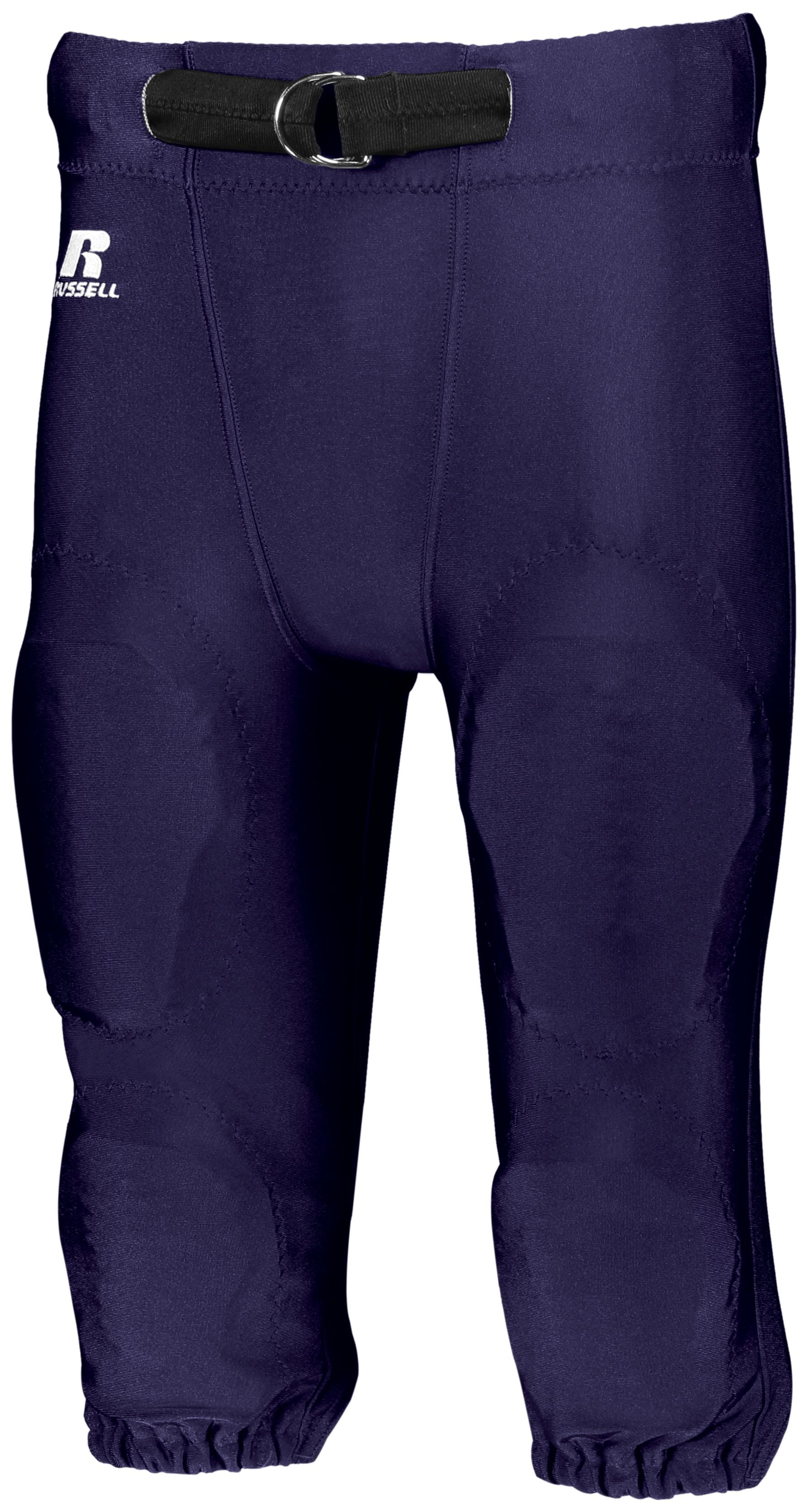 Football Pants - Walmart.com