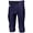 Purple, variant on Adult Men's Deluxe Game Football Pants