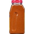 OLD BAY Seasoning, 24 oz - Walmart.com