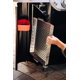 thumbnail image 5 of Cesta de Asado Weber Acero Inoxidable, 5 of 9