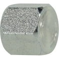 thumbnail image 1 of Midland Industries 0304C20 1.62-12 in. JIC Cap Nut, 1 of 1