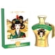 thumbnail image 1 of La Montara Paris Aura Mashmallow 100ml EDP, 1 of 2