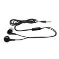 thumbnail image 2 of Headphones Wired Earphones for Samsung Galaxy A13 5G,A03s Phones - Handsfree Mic 3.5mm Headset Earbuds Earpieces, 2 of 3