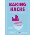 thumbnail image 2 of Baking Hacks: Tips and Tricks for Foolproof Baking, 2 of 2