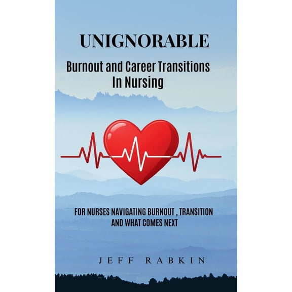 Unignorable, (Paperback)