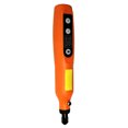thumbnail image 3 of Amdohai 146 Pcs Kit de Perceuse Électrique Sans Fil Meulage Polissage 5 Vitesses Réglables Meuleuse Électrique Gravure Meulage Gravure Stylo Chargement USB Outils de Perceuse, 3 of 7
