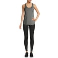 thumbnail image 3 of Avia Women’s Fashion Performance Leggings, 3 of 5