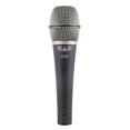 thumbnail image 1 of CAD Audio D38X3 MICROPHONE PACK, 3 Pack, 1 of 4