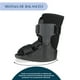 thumbnail image 5 of Bota Ortopedica NANOFORT  Corta Inmovilizador Tobillo M, 5 of 13