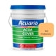 thumbnail image 1 of PINTURA VINILICA ACUA COVER COLOR CHABANO MATE ACUARIO CUBETA, 1 of 5