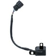 thumbnail image 3 of Dorman 592-252 Rear Park Assist Camera for Specific Ford Models Fits select: 2008-2012 FORD F250, 2008-2012 FORD F350, 3 of 7