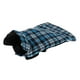 thumbnail image 1 of Chaqueta De Invierno Ropa Perro Accesorios Ropa De Mascota Conveniente Blue XL, 1 of 9