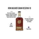 thumbnail image 4 of Pack de 2 Ron Bacardí 10 Años Gran Reserva 750 ml Bacardí, 4 of 4