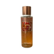 Victoria's Secret Bare Vanilla Candied Fragrance Mist 8.4 fl oz