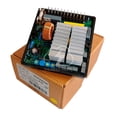 thumbnail image 2 of AVR SR7-2G (SR-7) Automatic Voltage Regulator for generator - 1 Year Warranty!, 2 of 8