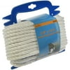 Symmetry Twisted Polypropylene Rope