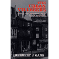 thumbnail image 1 of The Urban Villagers, 1 of 2