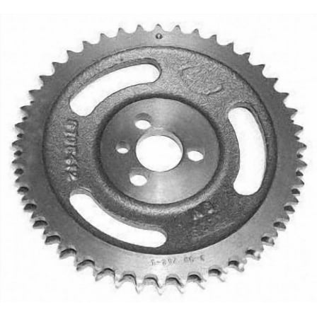 cloyes s288 cam sprocket