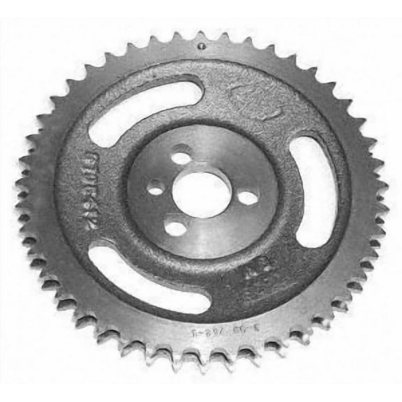 cloyes s288 cam sprocket