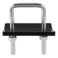thumbnail image 1 of Trailer Hitch Stabilizer Fastener For Trailer Hitch Tightener Kit Trailer Users Durable Design 1Set, 1 of 5