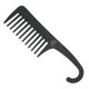 thumbnail image 2 of Cepillo para Peinar El Cabello con Ventilación para Peinar El Cabello, Cepillo Desenredante Solon para Cabello Enredado Corto Y Grueso, Tanto para Hom 06 Macarena Peine para peinar el cabello rizado, 2 of 8