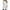 White, variant on Purple Sweatshirt for Women, Polyester Oversized Sweatshirt for Women, Womens Winter Warm Sweater Winter Coat Fleece Thickening Plus Size Coat Jacket Casual Plus Size Loose Coat 3XL