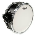 thumbnail image 4 of Evans G2 Coated Drum Head, 12 Inch, 4 of 5