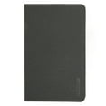 thumbnail image 1 of <p>Protective Case, Multifunctional Tablet Leather Case Lightweight Scratch   For Tablet</p>, 1 of 7