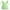 Green, variant on Juslio Dresses Girls Round Neck Kids Clothing Sleeveless Girls Dress