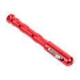 thumbnail image 1 of koolsoo Stylo de Soudage 1 Pce Réparation de Soudure Équipement Réglable Antidérapant Rouge, 1 of 9