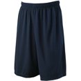 thumbnail image 2 of Augusta Sportswear Navy 4976 Xl, 2 of 4