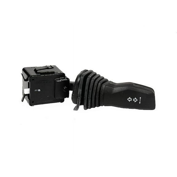Turn Signal Switch - Compatible with 2008 - 2010 Saturn Vue 2009