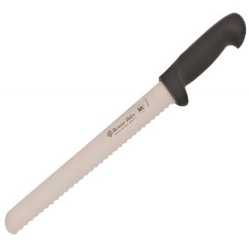 Browne (PC15510) 10" Bread Knife by Browne Foodservice