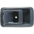 thumbnail image 3 of Geelife Interior Door Handle For 2001-2004 Toyota Tacoma Front and Rear Left and Right, 3 of 6