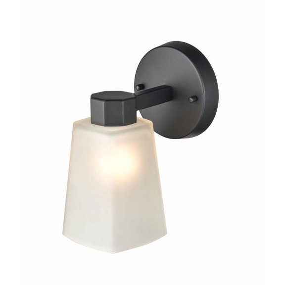 Millennium Lighting - Coley - 1 Light Wall Sconce-8.88 Inches Tall and 5 Inches
