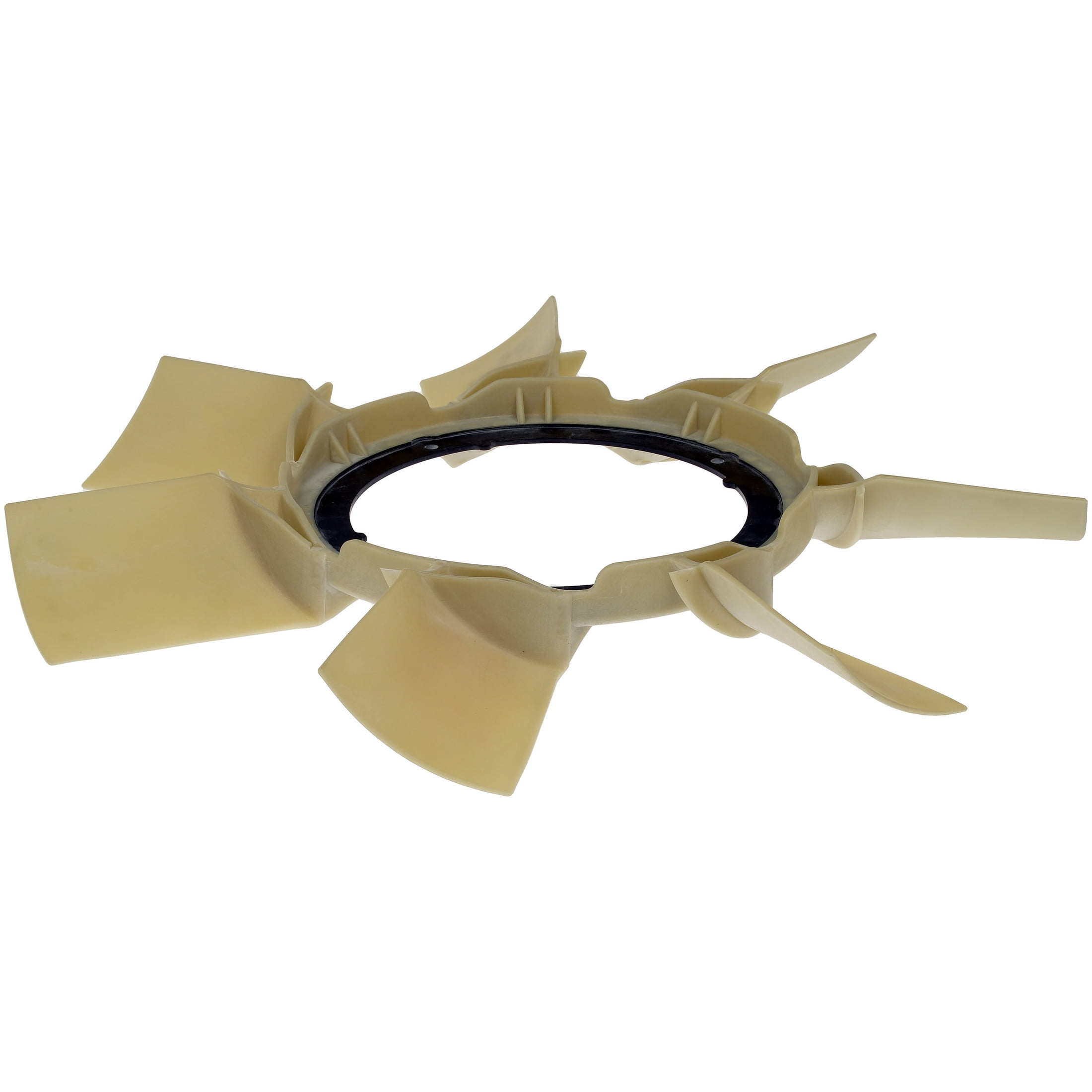 Dorman 621-970 Engine Cooling Fan Blade for Specific Ford Models