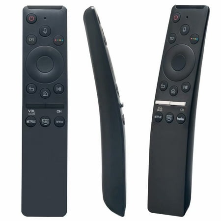 New Remote replacement BN59-01312G for Samsung QLED 4K TV bluetooth&voice control UN55RU8000 UN65RU8000