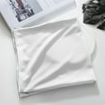 thumbnail image 7 of ICQOVD Ice Towel for Neck and Face Microfiber Towel Cold Neck Wraps Ice Towel Soft Breathable Chilly Towel for Camping Workout Sports Yoga Gym Running - Soft Quick Dry Towels, 7 of 7