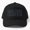 Black, variant on Dad Joke Champion Baseball Hat, Birthday Father's Day Family Wordplay Design, Classic Cap
