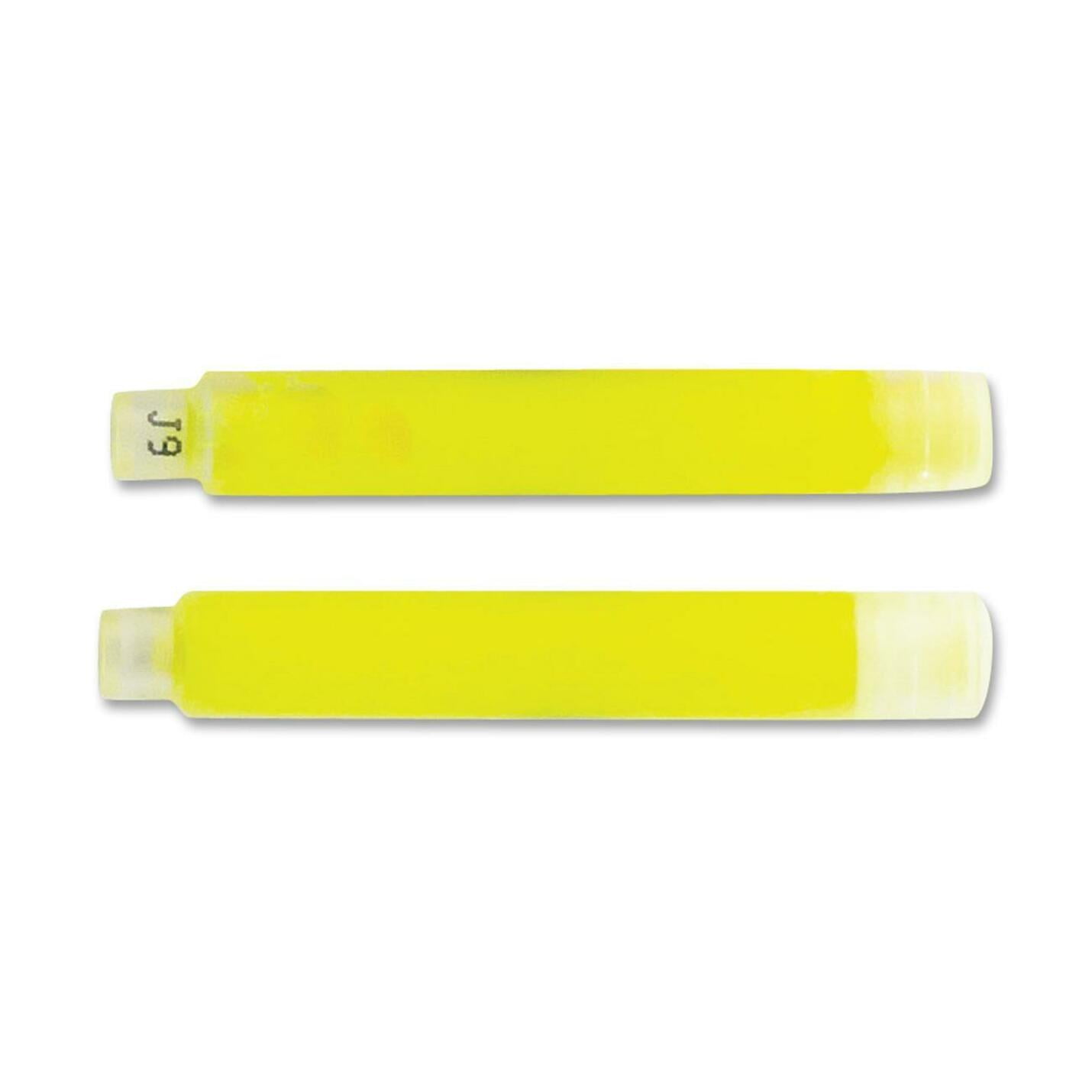 Zebra Pen H301 Liquid Ink Highlighter Refill