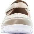 thumbnail image 4 of Women's Propet Onalee Mary Jane, 4 of 6
