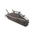 thumbnail image 4 of 800kg 1600kg Hand Winch Ratchet Cable Puller With With Traversing Wire Rope ,Excellent Towing Capacity, 4 of 4