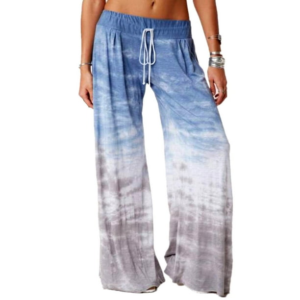 3xl sweatpants walmart